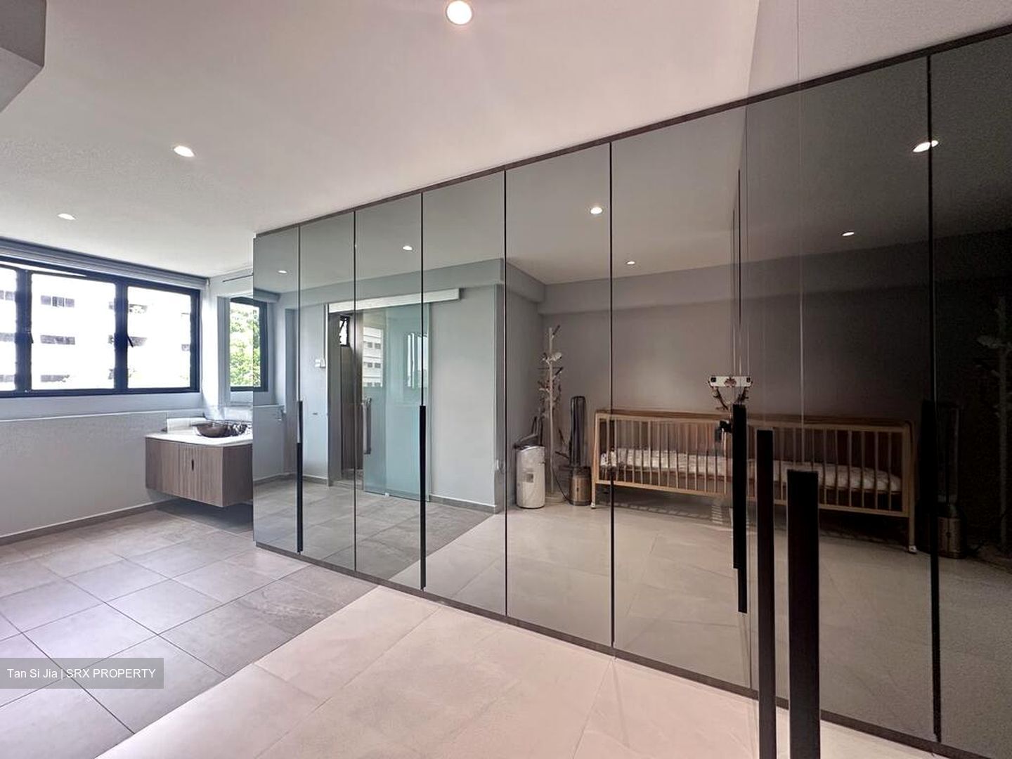 Blk 11 Di Tanjong Rhu (Kallang/Whampoa), HDB 5 Rooms #497185731